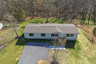 113 Loveland Dr, Williamston, SC 29697 - Photo 38