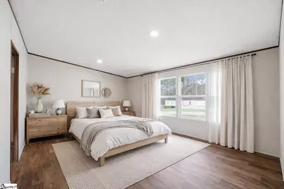 113 Loveland Drive, Williamston, SC 29697 - Photo 16