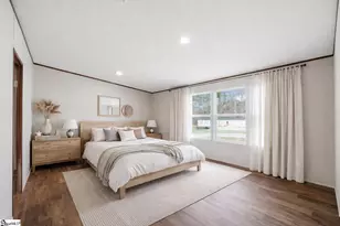 113 Loveland Dr, Williamston, SC 29697 - Photo 16