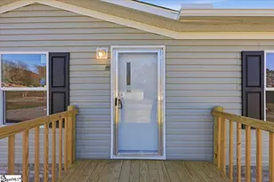 113 Loveland Dr, Williamston, SC 29697 - Photo 4