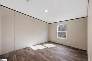 113 Loveland Dr, Williamston, SC 29697 - Photo 24