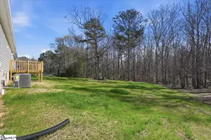 113 Loveland Dr, Williamston, SC 29697 - Photo 36