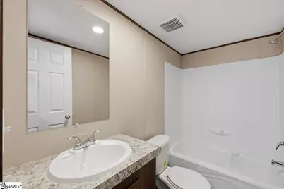 113 Loveland Drive, Williamston, SC 29697 - Photo 28