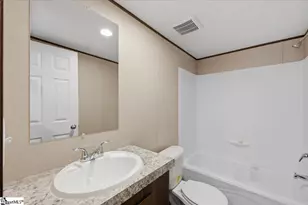 113 Loveland Dr, Williamston, SC 29697 - Photo 28