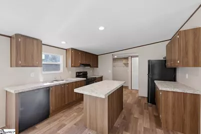 113 Loveland Drive, Williamston, SC 29697 - Photo 8