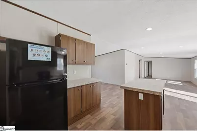 113 Loveland Drive, Williamston, SC 29697 - Photo 10