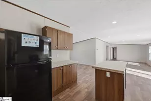 113 Loveland Dr, Williamston, SC 29697 - Photo 10