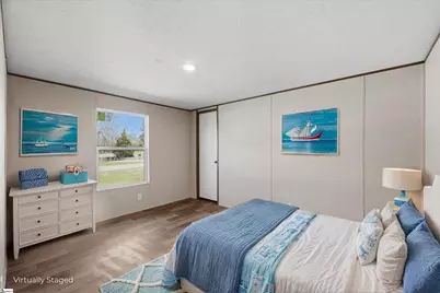 113 Loveland Drive, Williamston, SC 29697 - Photo 26