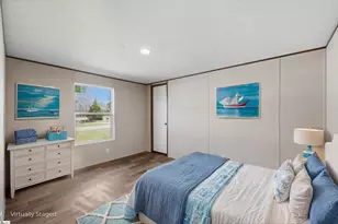 113 Loveland Dr, Williamston, SC 29697 - Photo 26