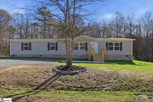 113 Loveland Dr, Williamston, SC 29697 - Photo 1