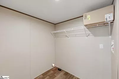 113 Loveland Drive, Williamston, SC 29697 - Photo 32