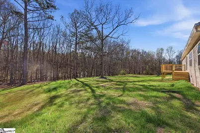 113 Loveland Drive, Williamston, SC 29697 - Photo 34