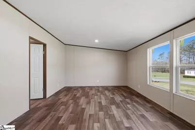 113 Loveland Drive, Williamston, SC 29697 - Photo 18