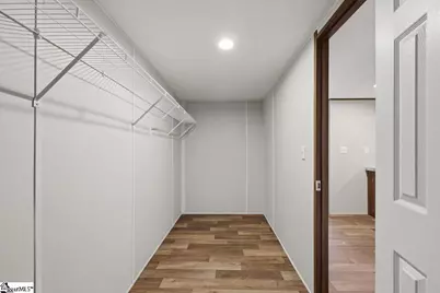 113 Loveland Drive, Williamston, SC 29697 - Photo 22