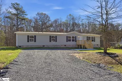 113 Loveland Drive, Williamston, SC 29697 - Photo 2