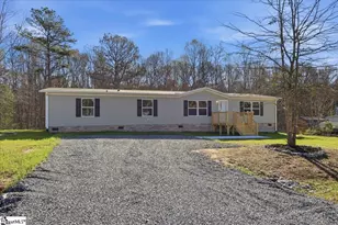 113 Loveland Dr, Williamston, SC 29697 - Photo 2