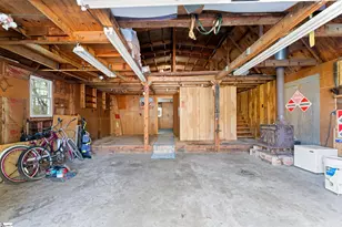 419 Bert Dr, Greer, SC 29651 - Photo 18