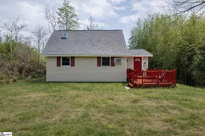 419 Bert Drive, Greer, SC 29651 - Photo 1