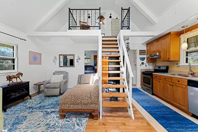 419 Bert Drive, Greer, SC 29651 - Photo 4