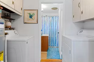 419 Bert Dr, Greer, SC 29651 - Photo 12