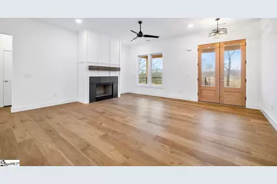 625 Sullens Road, Campobello, SC 29322 - Photo 2