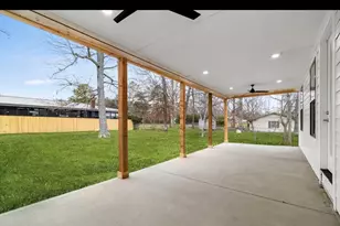 625 Sullens Rd, Campobello, SC 29322 - Photo 8