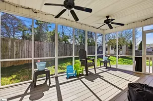 313 Squires Creek Rd, Simpsonville, SC 29681 - Photo 24