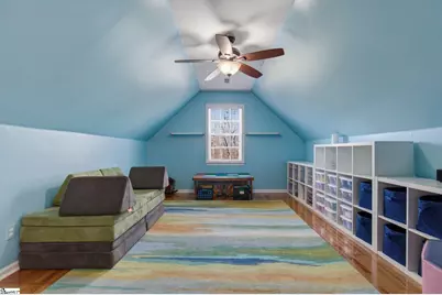 313 Squires Creek Road, Simpsonville, SC 29681 - Photo 14