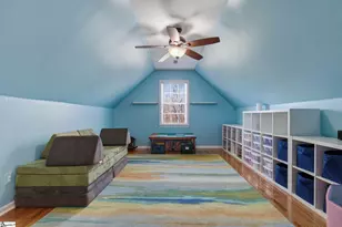 313 Squires Creek Rd, Simpsonville, SC 29681 - Photo 14