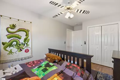 313 Squires Creek Road, Simpsonville, SC 29681 - Photo 20