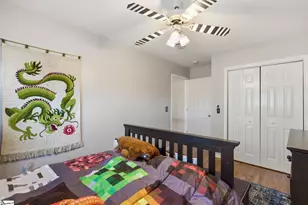 313 Squires Creek Rd, Simpsonville, SC 29681 - Photo 20