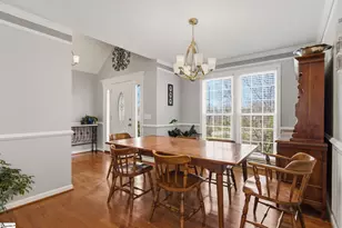 313 Squires Creek Rd, Simpsonville, SC 29681 - Photo 4