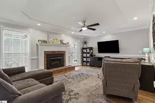 313 Squires Creek Rd, Simpsonville, SC 29681 - Photo 8