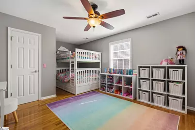 313 Squires Creek Road, Simpsonville, SC 29681 - Photo 16