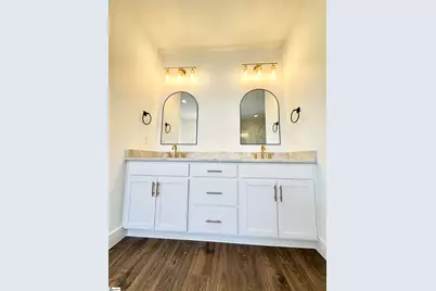 347 Terra Plains Drive, Greer, SC 29651 - Photo 18