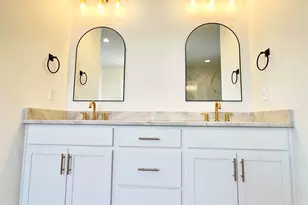 347 Terra Plains Dr, Greer, SC 29651 - Photo 18