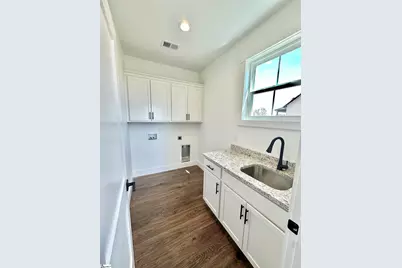 347 Terra Plains Drive, Greer, SC 29651 - Photo 6