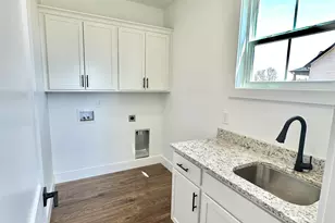 347 Terra Plains Dr, Greer, SC 29651 - Photo 6