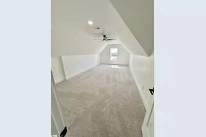 347 Terra Plains Drive, Greer, SC 29651 - Photo 12