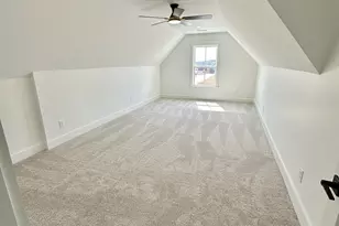 347 Terra Plains Dr, Greer, SC 29651 - Photo 12