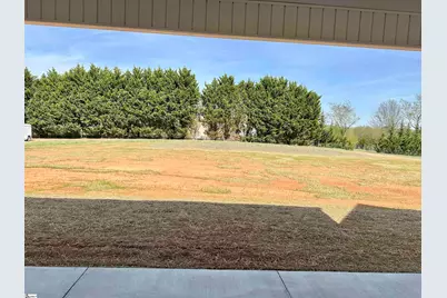 347 Terra Plains Drive, Greer, SC 29651 - Photo 10