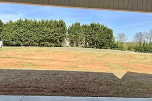 347 Terra Plains Dr, Greer, SC 29651 - Photo 10