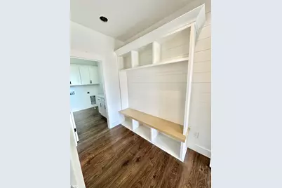 347 Terra Plains Drive, Greer, SC 29651 - Photo 4