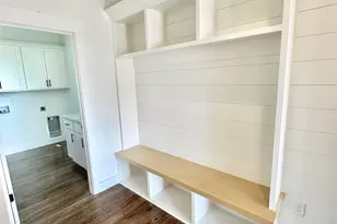 347 Terra Plains Dr, Greer, SC 29651 - Photo 4