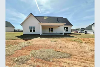 347 Terra Plains Drive, Greer, SC 29651 - Photo 22