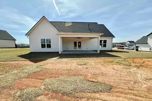 347 Terra Plains Dr, Greer, SC 29651 - Photo 22