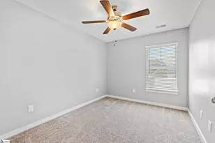 216 Button Willow St, Taylors, SC 29687 - Photo 28