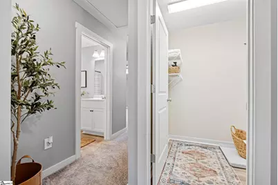 216 Button Willow Street, Taylors, SC 29687 - Photo 24