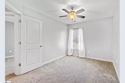 216 Button Willow Street, Taylors, SC 29687 - Photo 28