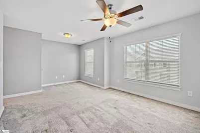 216 Button Willow Street, Taylors, SC 29687 - Photo 22